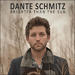 Brighter Than the Sun (Deluxe Edition)