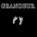 Grandeur