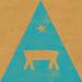 Christmas, Vol. 1 EP