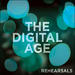 "Oceans" by The Digital Age