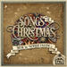 Songs of Christmas