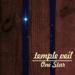 One Star