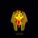 Pharaoh