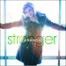 Stronger