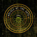 Come Thou Long Expected Jesus - Single