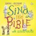 Sing the Bible with Slugs & Bugs