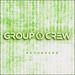 "Award (f/ Paige Bryan)" by Group 1 Crew