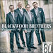 "I Know in Whom I Have Believed" by The Blackwood Brothers Quartet