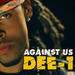 Against Us
