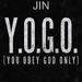 YOGO