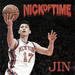 Nick Of Time
