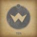 The Worship Initiative, Vol. 10