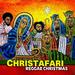 Reggae Christmas