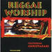 Reggae Worship, Vol. 1