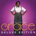 Grace (Deluxe Edition) [Live]