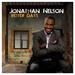 "Called To Be" by Jonathan Nelson