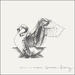 Swan Song EP