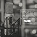 Willet Snow on Christmas V2 Acoustic EP