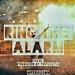 Single: Ring The Alarm (Oh Lord)