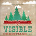 A Visible Christmas V3