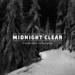 Midnight Clear: A Solid State Christmas Compilation