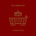 Lowborn King EP