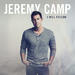 "Living Word" by Jeremy Camp