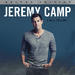 "Here I Am" by Jeremy Camp