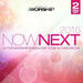 iWorship Now/Next 2015