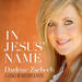 "God Is Here (Live)" by Darlene Zschech