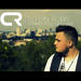 Who You Say I Am (Single)