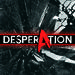 Desperation