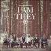 "Over & Over Again" by I Am They