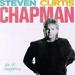 "For Who He Really Is" by Steven Curtis Chapman