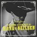 The Grand Adventures Of Hank Neilsen