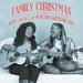 Family Christmas: Songs by Jamie Grace & Morgan Harper Nichols