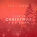 Spending Christmas In His Presence Instrumental Vol. 2
