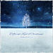Different Kind of Christmas (Single)
