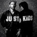 "The Conversation [feat. Young Summer]" by Mat Kearney