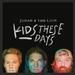 "Water" by Judah & the Lion