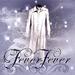 Fever Fever EP