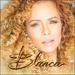 Who I Am EP