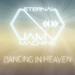 Dancing In Heaven