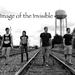The Valley EP
