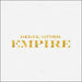 Empire