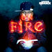 On Fire