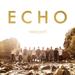 ECHO
