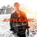 "Chains Break" by Austin Adamec