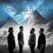 "Kingdom Come" by Calling Glory