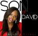 Son Of David